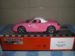 CIMG4025 CIMG4025