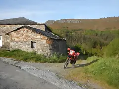 DSCN2114 DSCN2114
