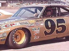 Mercury Cyclone '73 Terminal Transport 4 Mercury Cyclone '73 Terminal Transport 4