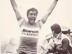 CONTINI-GIRO 1980 (2)