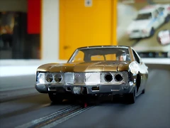 Mercury_Cyclone_ 002