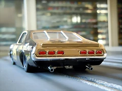 Mercury_Cyclone_ 003
