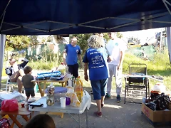 56599768_2395982090413853_4520136900727537664_o_2395982080413854 56599768_2395982090413853_4520136900727537664_o_2395982080413854