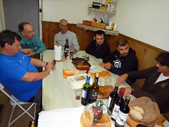 DSCN9500 DSCN9500