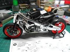 DSCN4712 DSCN4712