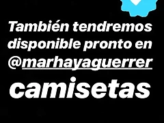 Mar?a IG Stories 8-9-2018 (6) Mar?a IG Stories 8-9-2018 (6)