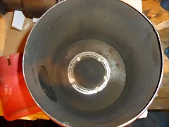 P1010616 P1010616