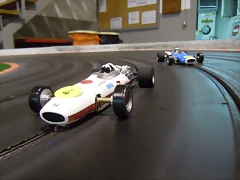 Retro_F1_2.2