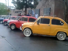 IMG-20191013-WA0140 IMG-20191013-WA0140