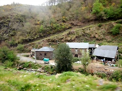 DSCN0860 DSCN0860