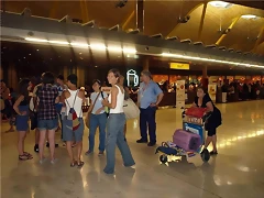barajas9