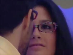 2 marzo 58 2 marzo 58
