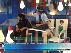 3 mayo 13bis 3 mayo 13bis