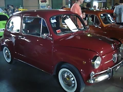 374CCC5205394CB27FA23C4CB27DAD 374CCC5205394CB27FA23C4CB27DAD