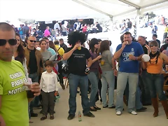 SANTA OLALLA 081 SANTA OLALLA 081