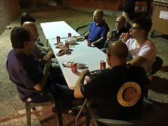 IMG_1955 IMG_1955