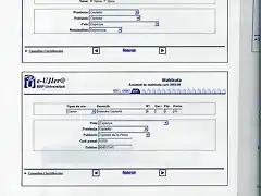 proceso y guia de matriculacion2