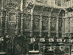 colegiata calatayud 3