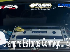 CAS_3793 CAS_3793
