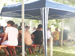 P1070286 P1070286