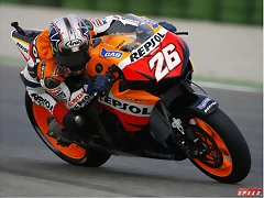 26