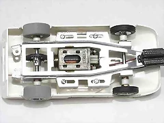 2551A1301737511AA11E2E511AA022 2551A1301737511AA11E2E511AA022