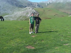 IMAG1479