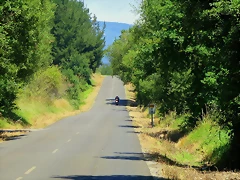 09-IMG_2095 09-IMG_2095