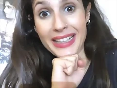 Video Marhaya Guerrer IG Stories 1-10-2019 (29) Video Marhaya Guerrer IG Stories 1-10-2019 (29)