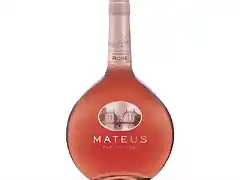 mateus-original-rose-wine-the-twentieth-century-witnessed-the-birth-and-consolidation-of-mateus-rose-the-brand-par-excellence-of