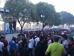 18300979_1832863160367484_8848724902037436958_n 18300979_1832863160367484_8848724902037436958_n
