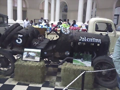 1006344_10200621342877020_991629337_n 1006344_10200621342877020_991629337_n