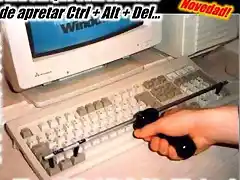 ctraldel