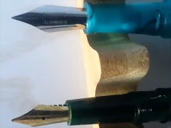 20200104_134547