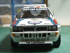 P1110195 P1110195