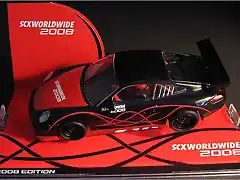 2008 coche 2008-1