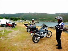 DSCN5385 DSCN5385