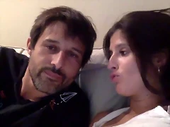 Directo 2 octubre 4 Directo 2 octubre 4