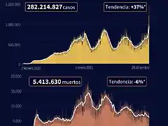 AFP4613569746236273578046712289828570809435-epidemia-virus-salud-covid-coronavirus-pandemia-vacunas-industria-farmacia-1