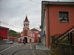 DSCN4572 DSCN4572