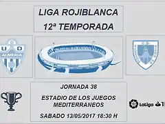 jornada 38