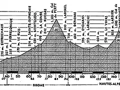 1958_profil-19