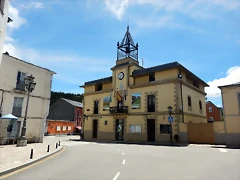 DSCN1428 DSCN1428