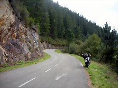 DSCN9289 DSCN9289