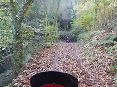 DSCN4473 DSCN4473
