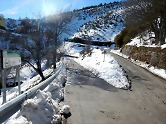 DSCN1823 DSCN1823