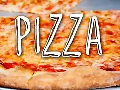 pizza.56599b52f02ac502703bd635d8513fea