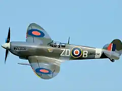 Spitfire_-_Season_Premiere_Airshow_2018_(cropped)