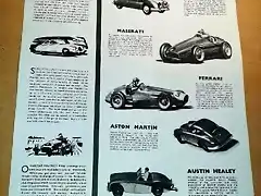 1958 catalogo (1)