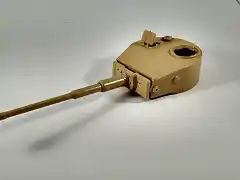 Tiger13